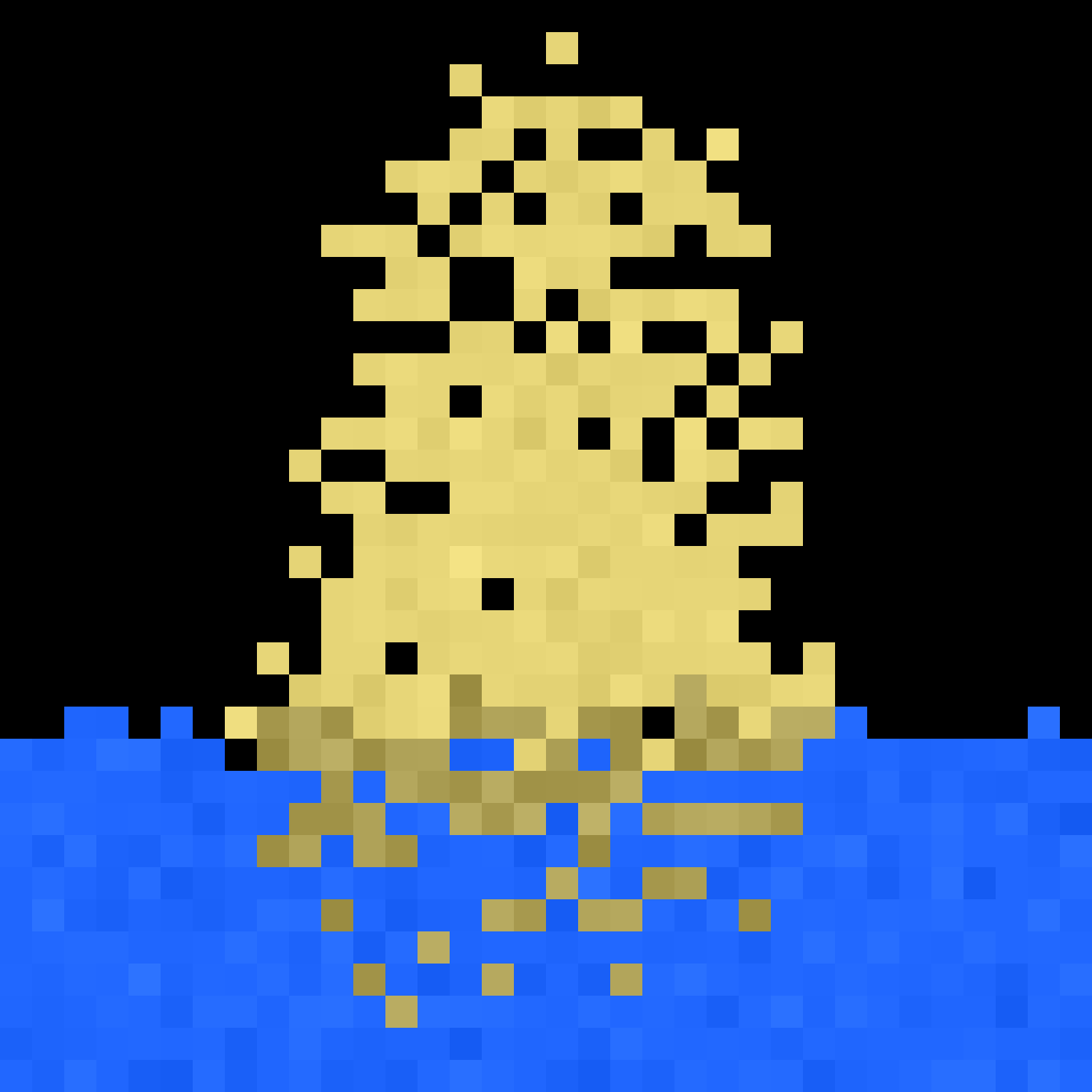 Sandboxels